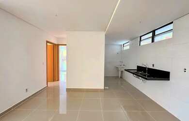 Imagem 10: Apartamento alto padrão com vista INCRÍVEL no Paraíso Eco Resort -...