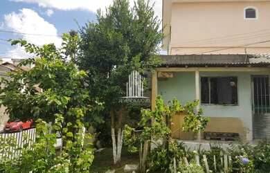 Imagem: O terreno possui 76m² de Área e está localizado em Jardim