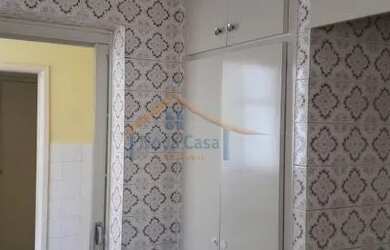 Imagem 6: Apartamento Padrão - Ribeirão Preto - Jardim Paulista