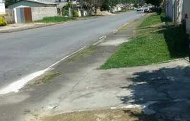 Imagem 4: Terreno em Araucária 403m2