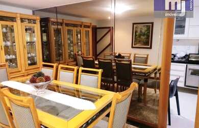 Imagem 3: PRAIA DE ICARAÍ- FTE MAR, montado, vrdão, slão, sla jtar, sla tv, 4qts, ste, lvbo, 2banhs