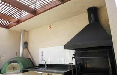 Imagem 4: Apartamento com 3 dormitórios à venda, 116 m² por R$ 810.000,00 - City...