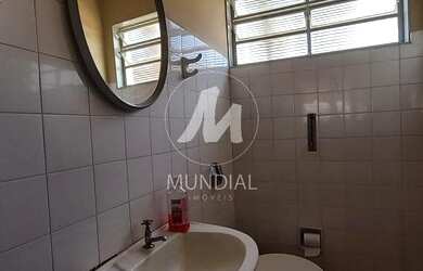 Imagem: O depósito possui 3 Vagas na garagem e 523m² de Área e está