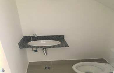 Imagem 6: Galpão industrial à venda por R$ 1.400.000, Vila Santa Clara, São Paulo/SP