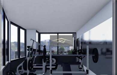 Imagem 15: Apartamento com 2 dormitórios à venda, 57 m² por R$ 392.440,00 - Atibaia...