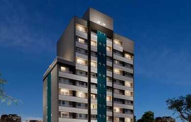 Imagem 15: Metrocasa Santa Cruz - NR