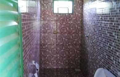 Imagem 10: Vendo excelente fazenda. 