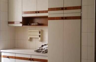 Imagem 11: Venda - Apartamento - São José do Rio Preto - SP