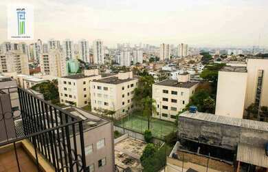 Imagem 9: Apartamento à venda, 40 m² por R$ 257.000,00 - Lauzane Paulista - São...