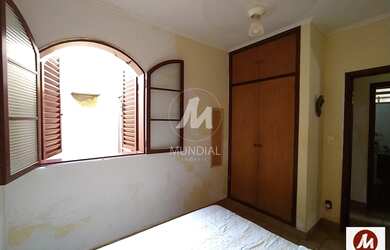 Imagem 12: Casa térrea na rua 3 dormitórios/suite, cozinha planejada