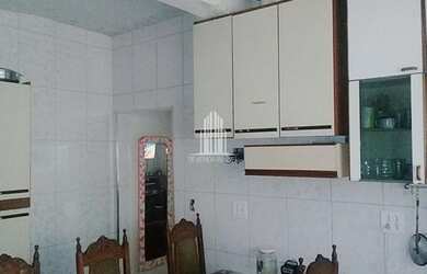 Imagem 6: Casa a venda com 2 dormitórios no Planalto Paulista