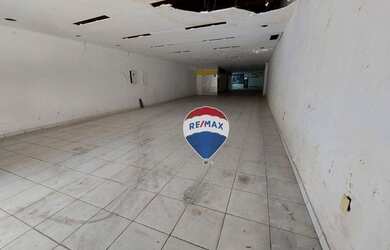 Imagem 2: Loja para alugar, 757 m² por R$ 12.500,00/mês - Boa Vista - Recife/PE