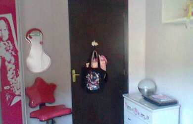 Imagem 14: CASA COM PISCINA BALNEÁRIO CAMBORIÚ p VERAO