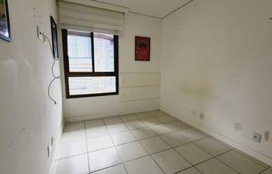 Imagem 13: Apartamento à Venda, 04 Quartos, 166m2, Itaigara, Salvador/BA