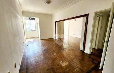 Imagem 15: Apartamento à venda por R$ 449.000 - Tijuca - Rio de Janeiro/RJ