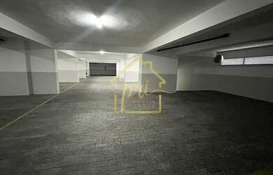 Imagem 11: Santos - Apartamento Padrão - Embaré