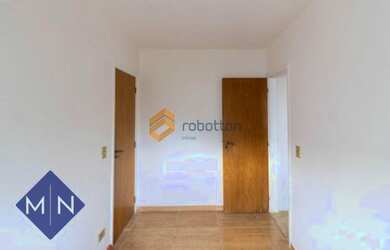 Imagem 16: Apartamento, 78 m² - venda por R$ 675.000,00 ou aluguel por R$ 3.659,00/mês...