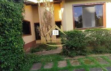 Imagem 2: Casa à venda no bairro Vale do Tamanduá - Santa Luzia/MG