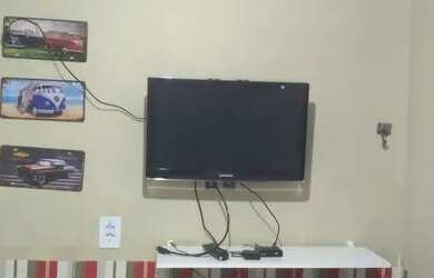 Imagem 2: Alugo quarto para 1pessoa