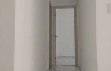 Imagem 11: Apartamento 2 dormitórios, vista livre, 50 mts da praia, Ocian, Praia...