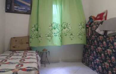 Imagem 13: Aluguéis Fins de semana ou Feriados em Itaipuaçu