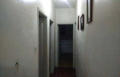 Imagem 4: Apartamento com 3 dormitórios à venda, 120 m² por R$ 430.000 - Boqueirão...