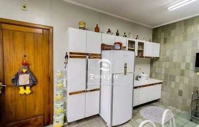 Imagem 7: Apartamento com 3 dormitórios, 145 m² - venda por R$ 1.149.999,90 ou...