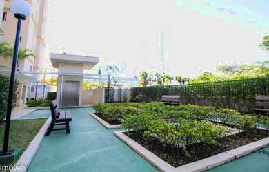 Imagem 9: Apartamento com 3 dormitórios à venda, 116 m² por R$ 810.000,00 - City...