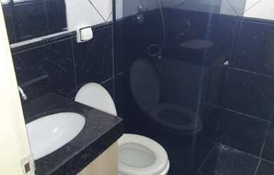 Imagem 9: Vendo apartamento na QNL 17