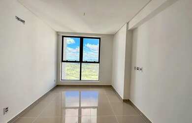 Imagem 13: Apartamento alto padrão com vista INCRÍVEL no Paraíso Eco Resort -...