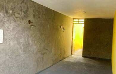 Imagem 5: Sobrado com 3 dormitórios - 3 Banheiros - 2 vagas - Localização Privilegiada...