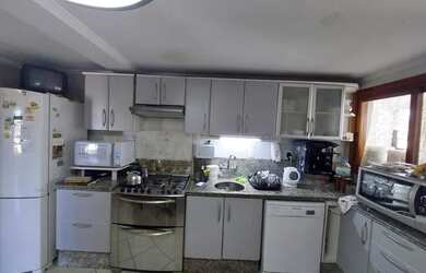 Imagem 8: CAXIAS DO SUL - Apartamento Padrão - SÃO PELEGRINO