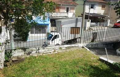 Imagem 3: Terreno à venda em Jardim Mangalot com 248m²