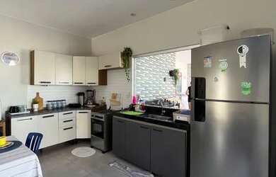 Imagem 7: Casa no Atalaia - casa com 7 suítes - Valle do sal 1