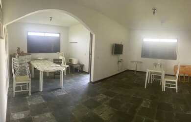 Imagem 8: Casa condomínio ilha Mar, Praia de Conceição-Vera Cruz