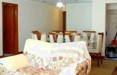 Imagem 5: IMOBILIARIA PLANALTO LTDA OFERTA IP5262L