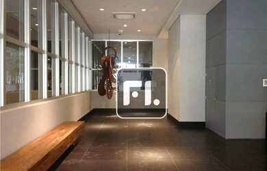 Imagem 3: Conjunto, 150 m² - venda por R$ 3.300.000,00 ou aluguel por R$ 18.860,00/mês...