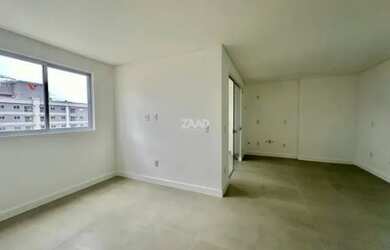 Imagem 5: APARTAMENTO PRONTO COM 02 DORMITÓRIOS EM ITAPEMA