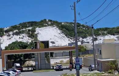 Imagem 3: Busca vida side concept. Piscina, Churrasqueira, Imóvel mobiliadoeAr-condicionado