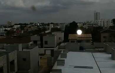 Imagem 12: Apartamentos à venda no Bairro Boa Vista em Conquista