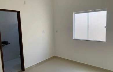 Imagem 8: Vendo casa na mangabeira de 3/4 sendo uma suíte