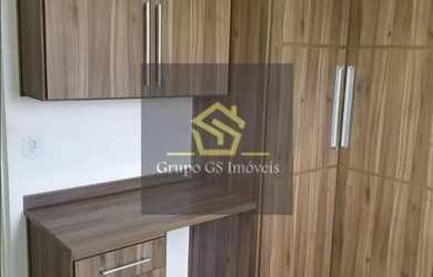 Imagem 7: Apartamento à venda, Sítios Frutal, Valinhos, SP