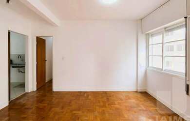 Imagem 14: APARTAMENTO 3 DORMITORIOS SENDO 1 SUITE 2 BANHEIROS 1 VAGA