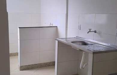 Imagem 14: Casa em Valéria 2/4- Bolachinha