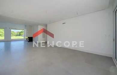 Imagem 7: Casa de condomínio em Avenida Juca Batista - Chapéu do Sol - Porto Alegre/RS