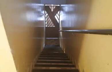 Imagem 6: Casa a venda. Varanda, 1 Vaga na garageme3 Dormitórios