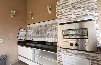 Imagem 14: Casa com 2 quartos à venda, 78 m² por R$ 550.000 - Cajueiros Itaipuaçu...