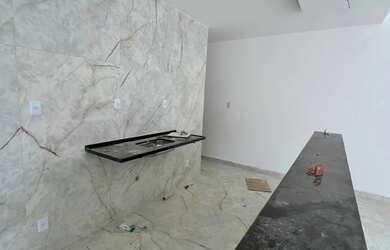 Imagem 5: Casa com 3/4 sendo 1 suíte - Próximo ao Cond Plaza fraga maia - excelente...