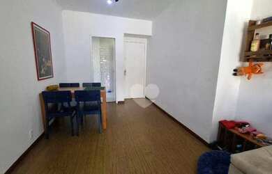 Imagem 7: Apartamento com 2 quartos 1 vaga à venda em Vila Isabel, Rio de Janeiro/ RJ