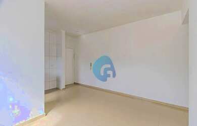 Imagem 8: Apartamento com 2 dormitórios, 55 m² - venda por R$ 480.000,00 ou aluguel...